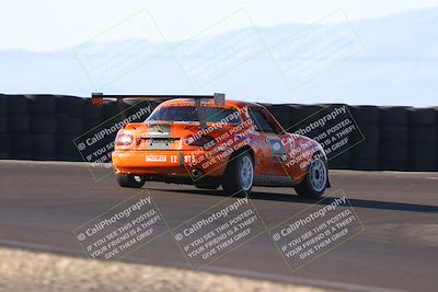 media/Mar-09-2025-Speed SF (Sun) [[8a8bdab083]]/Enduro Race/